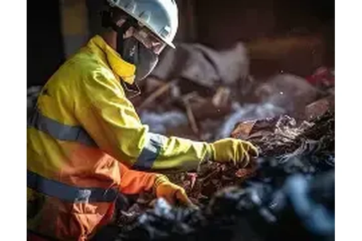 Maintenance Tech-2nd shift image 3