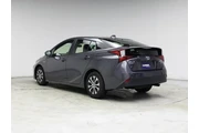 $29998 : Toyota Prius 2022 AWD XLE AW thumbnail
