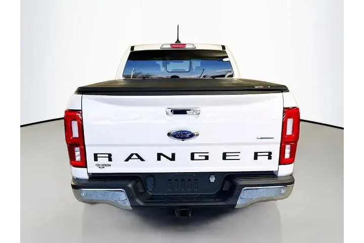 $26000 : Ford Ranger 2019 4x4 XL 4dr image 6