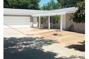 Completely renovated home