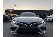 $25999 : 2022 Camry XSE thumbnail