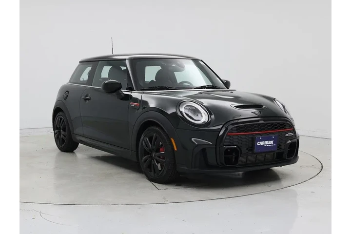 $28998 : MINI Hardtop 2 Door 2022 Joh image 1