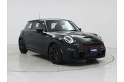 MINI Hardtop 2 Door 2022 Joh