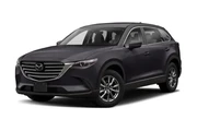 Mazda CX-9 2019 AWD Touring en San Diego