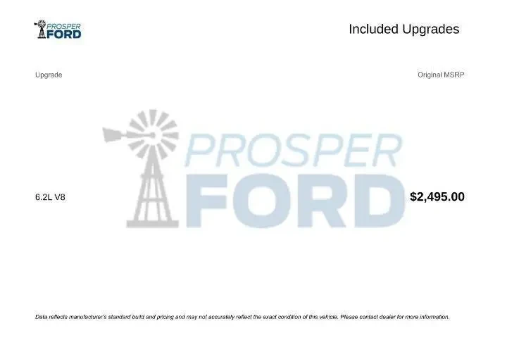 $38495 : GMC Sierra 1500 2019 4x4 Den image 3