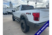 $34991 : Ford F-150 2020 4x4 XL 4dr S thumbnail