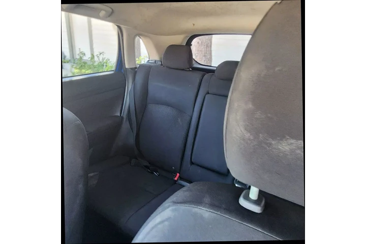 $5900 : 2015 MITSUBISHI OUTLANDER SPO image 8
