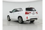 $14599 : Kia Sorento 2015 AWD SX 4dr thumbnail