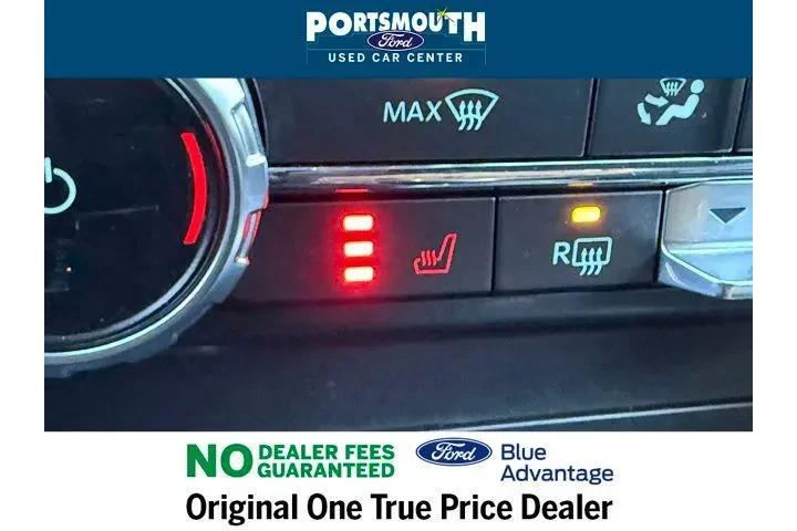 $39995 : Ford F-150 2022 4x4 XLT 4dr image 10