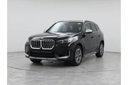 $34998 : BMW X1 2023 AWD xDrive28i 4d thumbnail