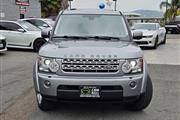 $15995 : 2013 Land Rover LR4 thumbnail