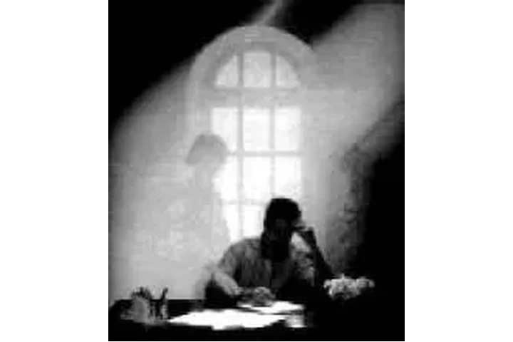 LA MEJOR MEDIUM DE MEXICO image 7