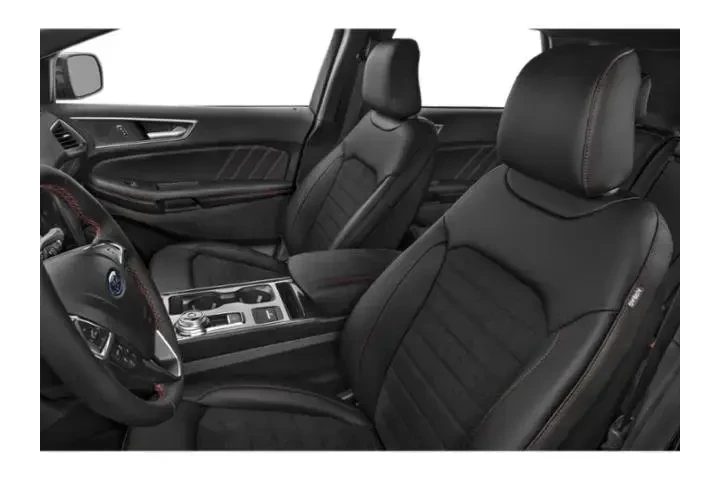 $23995 : Ford Edge 2023 AWD SEL 4dr C image 9