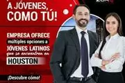 HABILIDAD COMERCIAL Tx en Houston