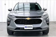 $18990 : Chevrolet Trax 2024 LT 4dr C thumbnail
