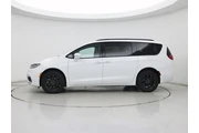 $32998 : Chrysler Pacifica 2022 AWD T thumbnail