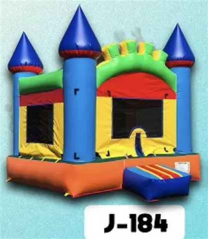 $1200 : JUMPERS VENTA BARATOS BARATOS image 10