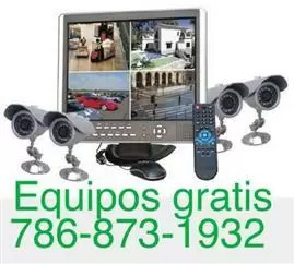 <<<7868731932 CAMARA ALARMA>>> image 4