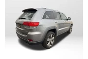 $12916 : Jeep Grand Cherokee 2016 4x4 thumbnail