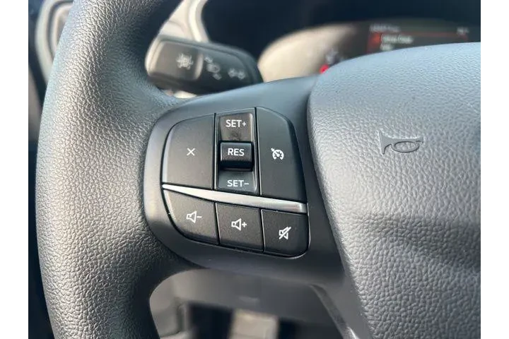 $14998 : Ford Escape 2020 AWD SE 4dr image 9