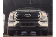 $39799 : Ford F-150 2023 4x4 XLT 4dr thumbnail