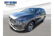 Hyundai SANTA FE 2023 AWD SE en Bronx