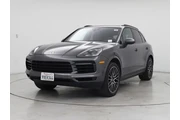 $36998 : Porsche Cayenne 2019 AWD 4dr thumbnail