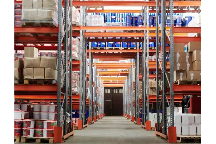 Oportunidad de empleo en bodeg image 1