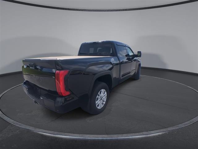 $44600 : PRE-OWNED 2022 TOYOTA TUNDRA image 8