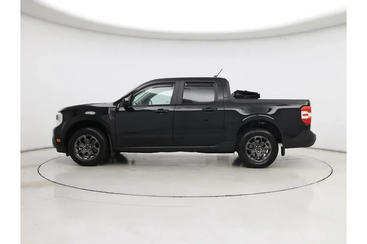 $29998 : Ford Maverick 2024 XLT 4dr S image 3