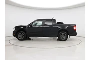 $29998 : Ford Maverick 2024 XLT 4dr S thumbnail