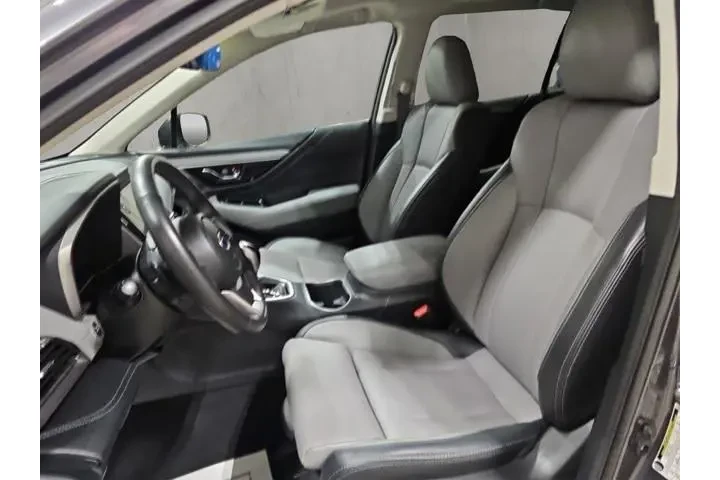 $38000 : Ford Expedition MAX 2019 4x4 image 10