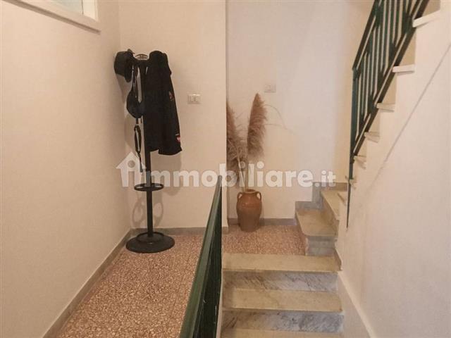 $95000 : Townhouse Italy image 8