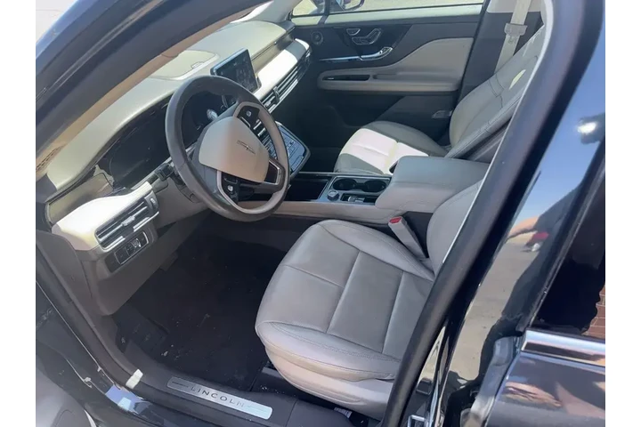 $30498 : Lincoln Corsair 2022 Reserve image 2