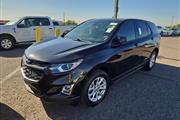 $13995 : 2018 Equinox LS thumbnail