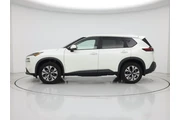 $22998 : Nissan Rogue 2023 SV 4dr Cro thumbnail