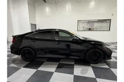 $22599 : Civic Si Sedan 2019 thumbnail
