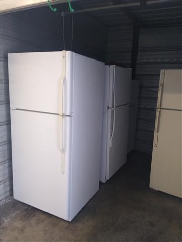 $250 : Refrigeradoras image 2