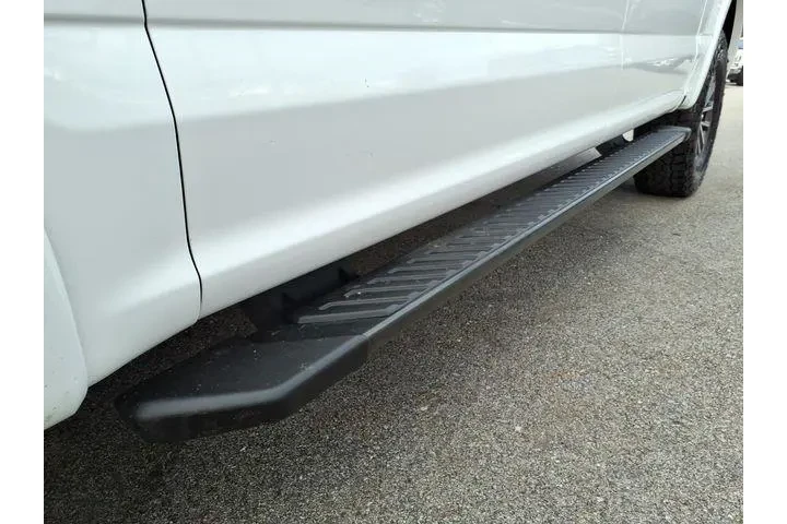 $32989 : Ford F-150 2019 4x4 XL 4dr S image 10