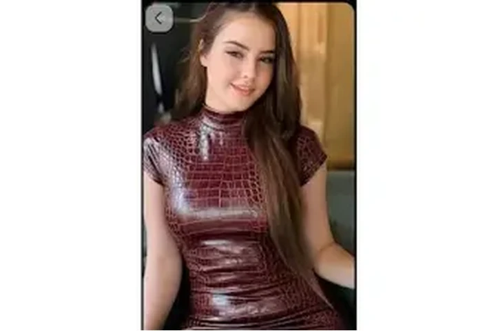 👉(562)734-6300 VAN NUYS image 1