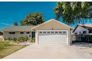READY FOR MOVE IN West Covina