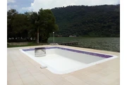 Piscinas y Jacuzzis thumbnail