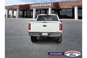 $33888 : Ford F-150 2021 4x4 XLT 4dr thumbnail
