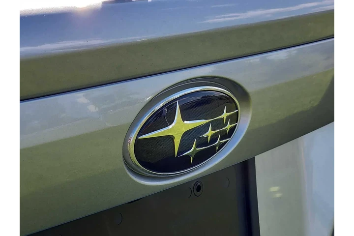 $25995 : Subaru Crosstrek 2023 AWD Ba image 10