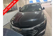 $15636 : Chevrolet Malibu 2020 LT 4dr thumbnail