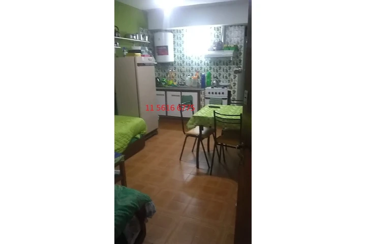 $27000 : Depto. 2amb. San Bernardo image 2