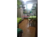 $27000 : Depto. 2amb. San Bernardo thumbnail