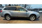 $7999 : 2013 Outback thumbnail