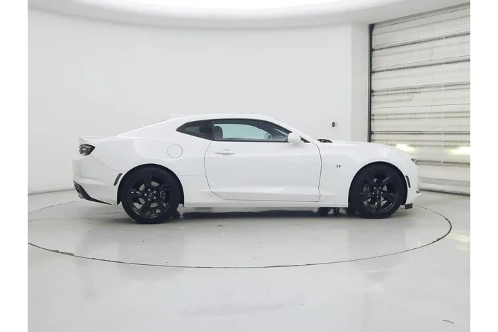 $35998 : Chevrolet Camaro 2023 LT 2dr image 7