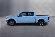 $30073 : 2020 F-150 Lariat thumbnail